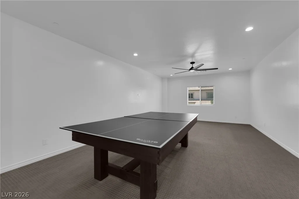 993 Bayberry Cove, Henderson, NV 89002