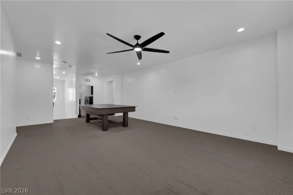 993 Bayberry Cove, Henderson, NV 89002