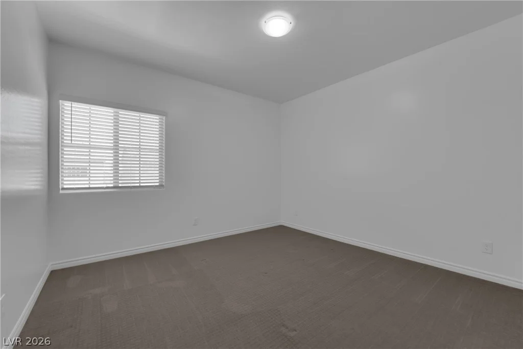 993 Bayberry Cove, Henderson, NV 89002