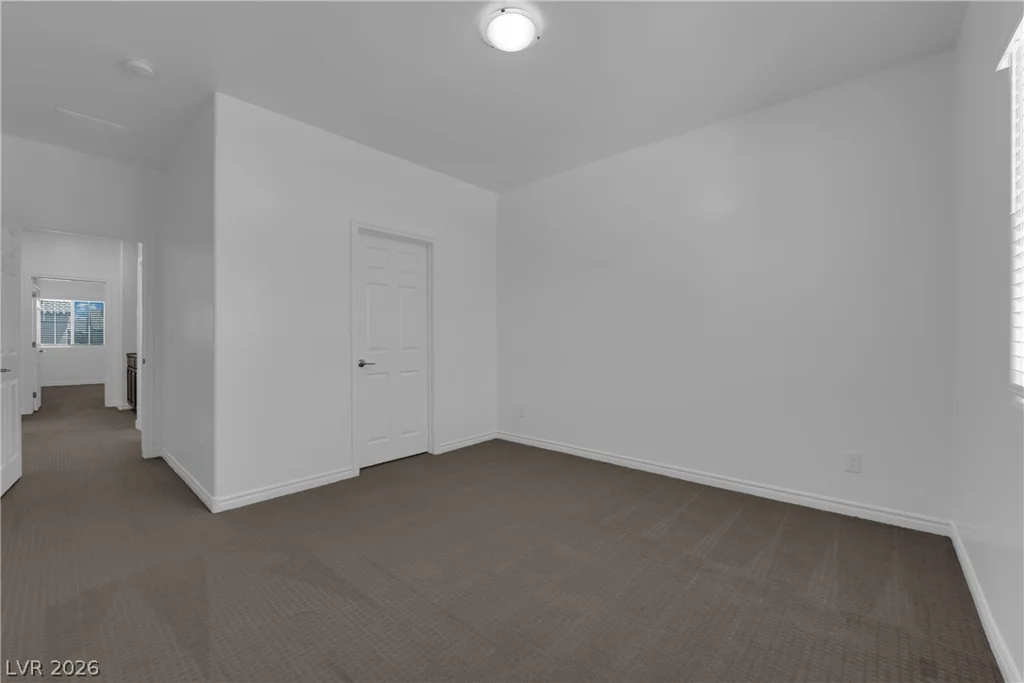 993 Bayberry Cove, Henderson, NV 89002