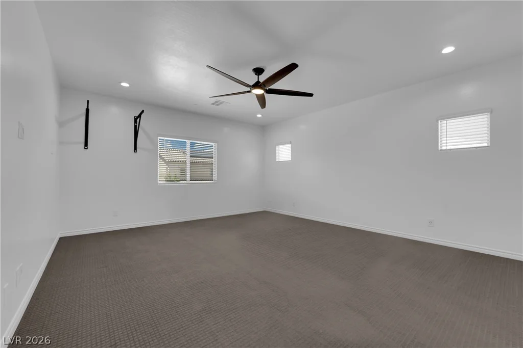 993 Bayberry Cove, Henderson, NV 89002