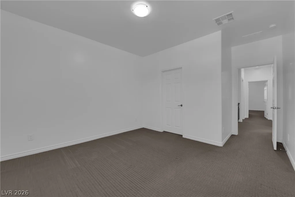 993 Bayberry Cove, Henderson, NV 89002