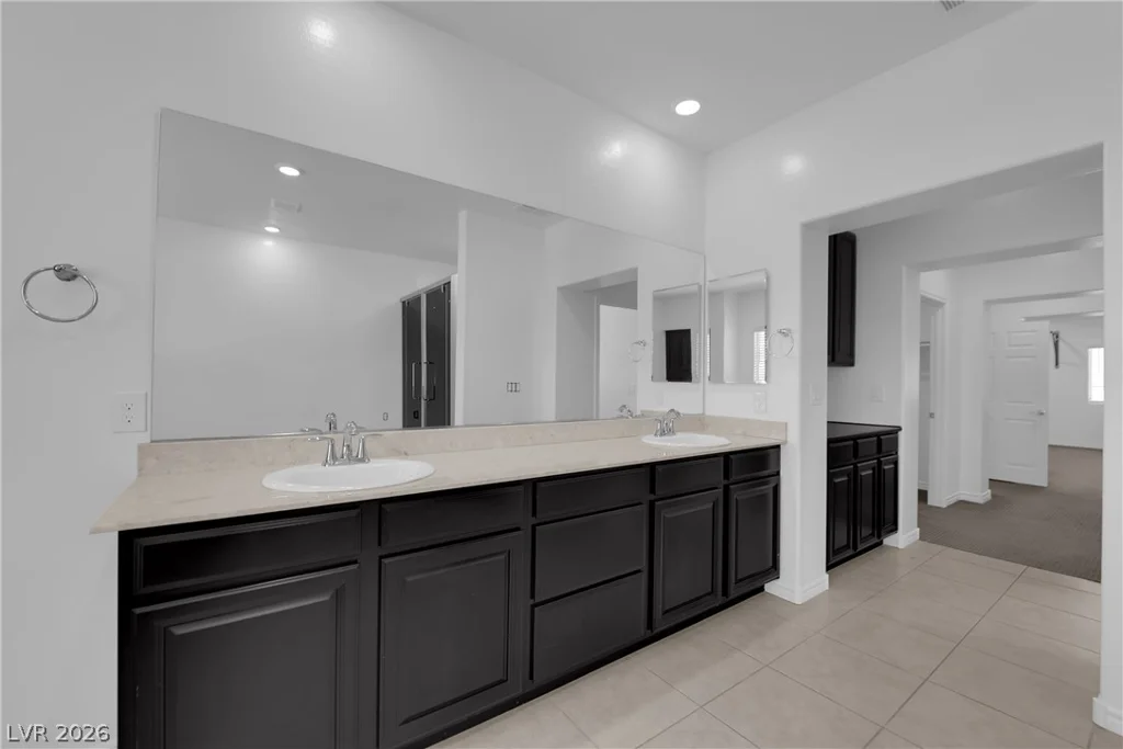 993 Bayberry Cove, Henderson, NV 89002