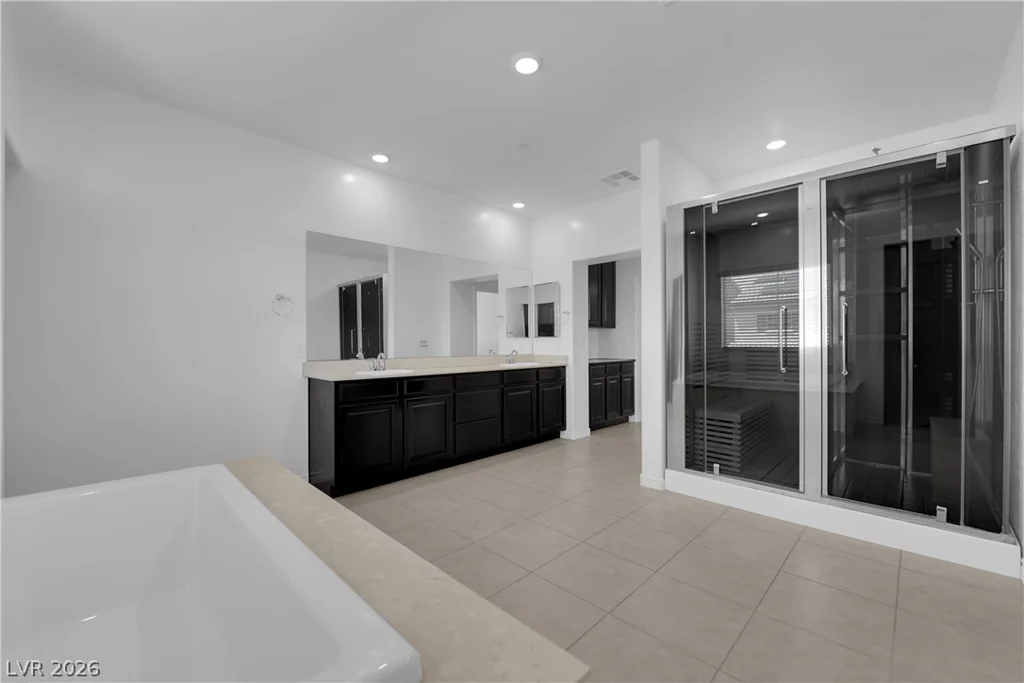 993 Bayberry Cove, Henderson, NV 89002