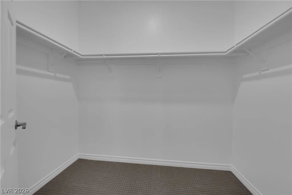 993 Bayberry Cove, Henderson, NV 89002