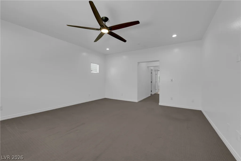 993 Bayberry Cove, Henderson, NV 89002