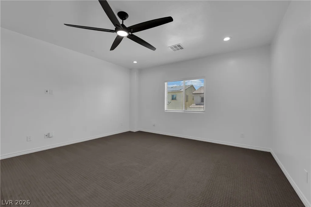 993 Bayberry Cove, Henderson, NV 89002