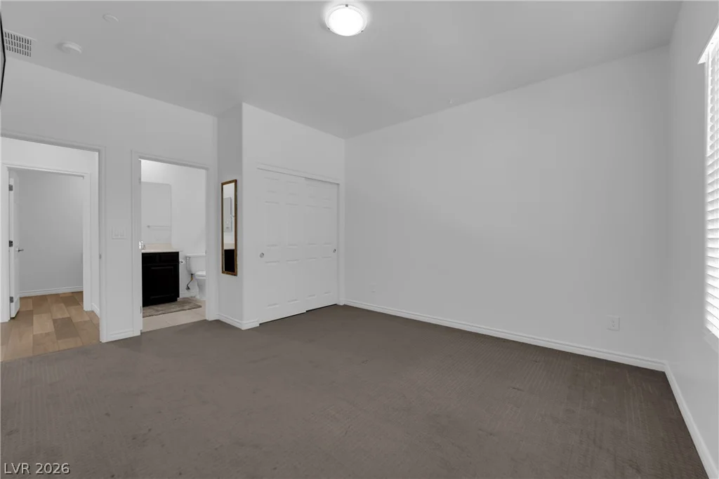 993 Bayberry Cove, Henderson, NV 89002