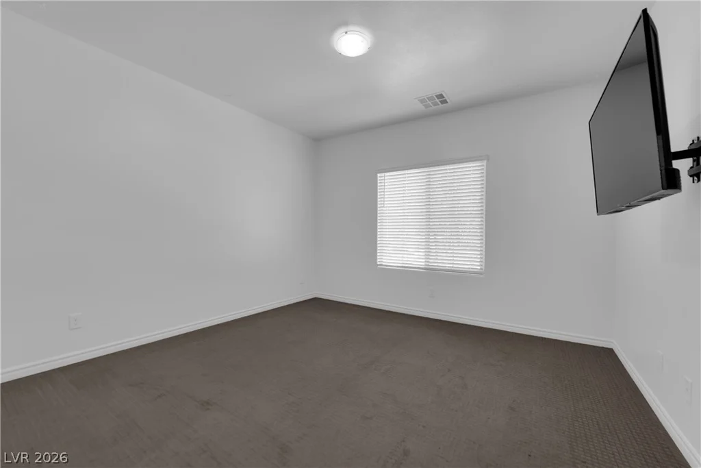 993 Bayberry Cove, Henderson, NV 89002