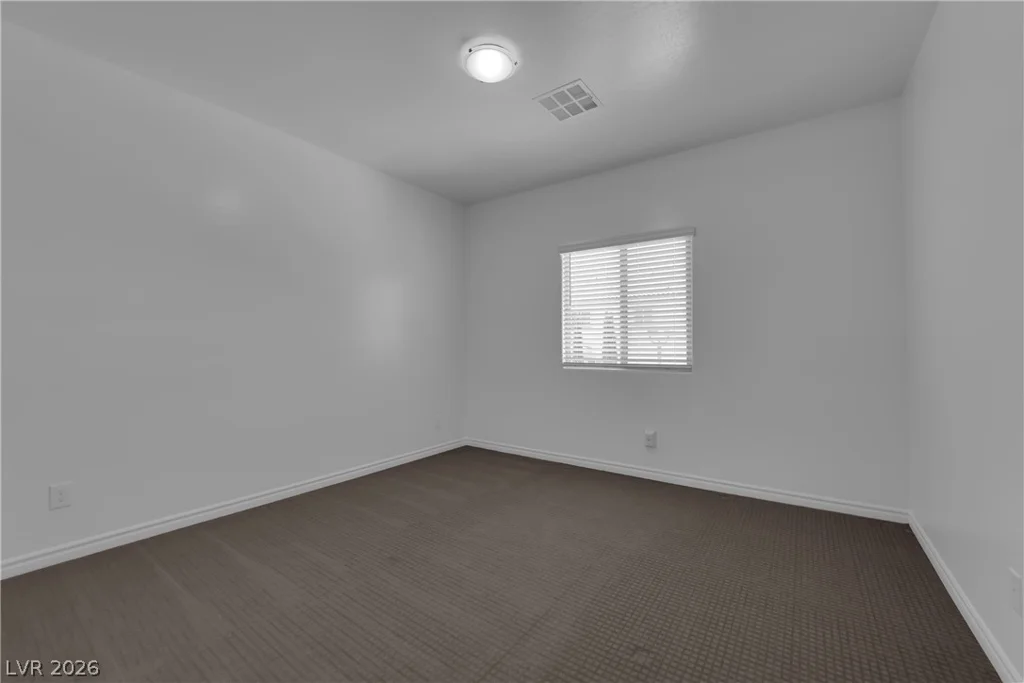 993 Bayberry Cove, Henderson, NV 89002