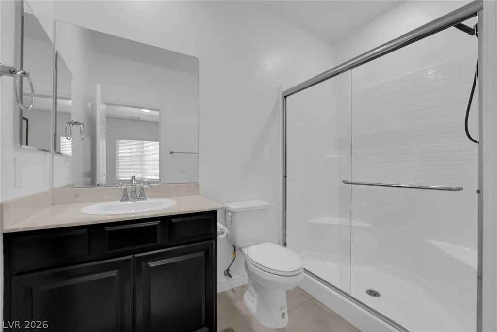 993 Bayberry Cove, Henderson, NV 89002