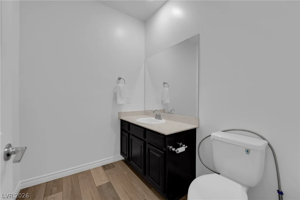 993 Bayberry Cove, Henderson, NV 89002