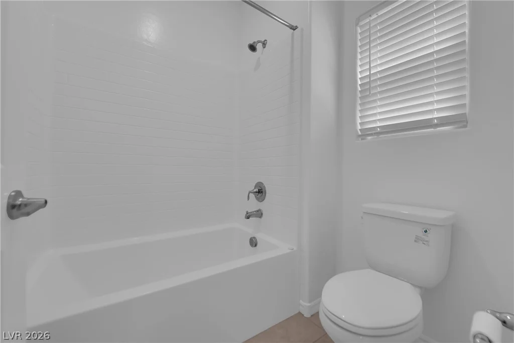 993 Bayberry Cove, Henderson, NV 89002