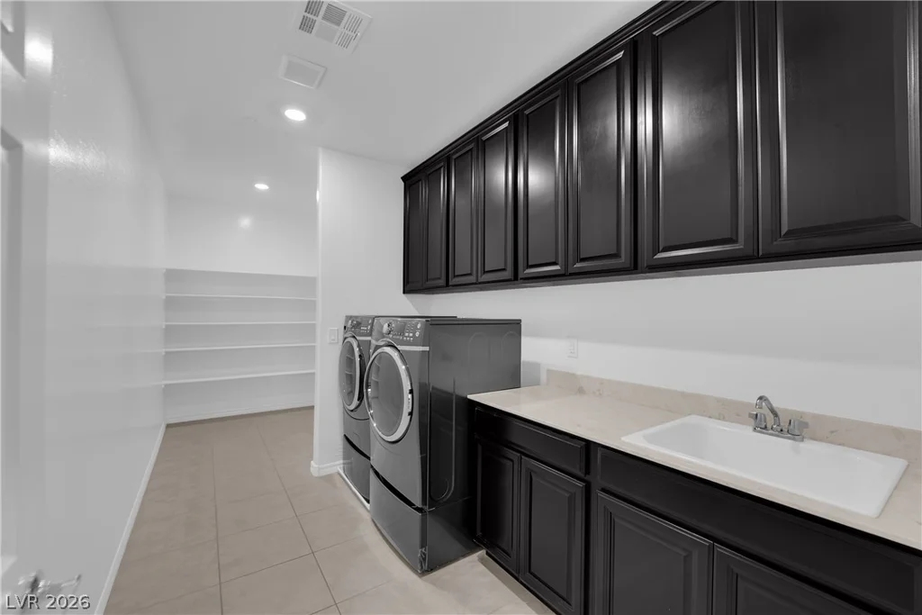 993 Bayberry Cove, Henderson, NV 89002