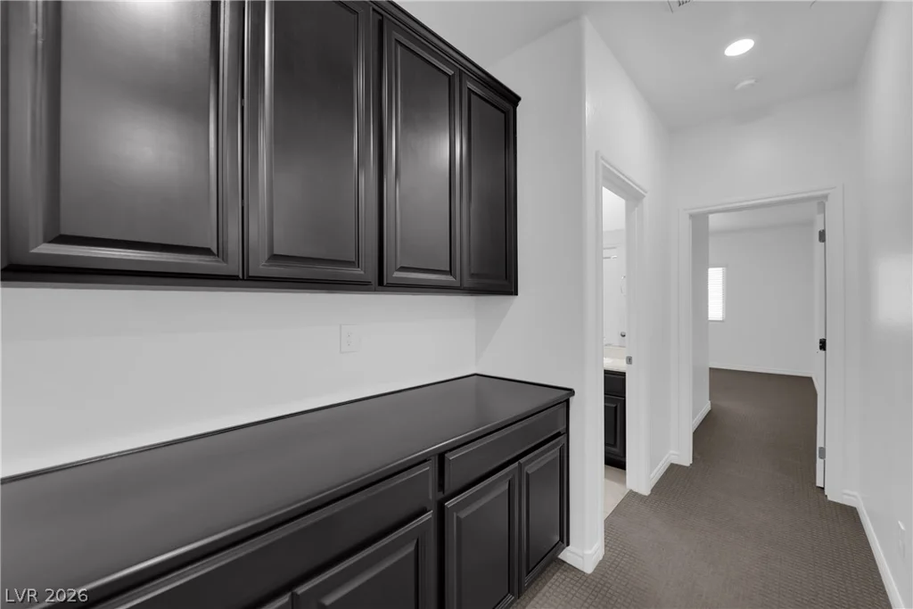 993 Bayberry Cove, Henderson, NV 89002