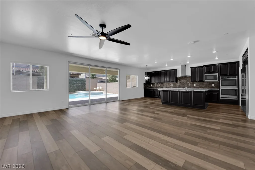 993 Bayberry Cove, Henderson, NV 89002