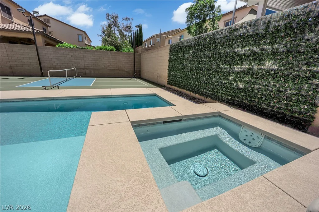 993 Bayberry Cove, Henderson, NV 89002