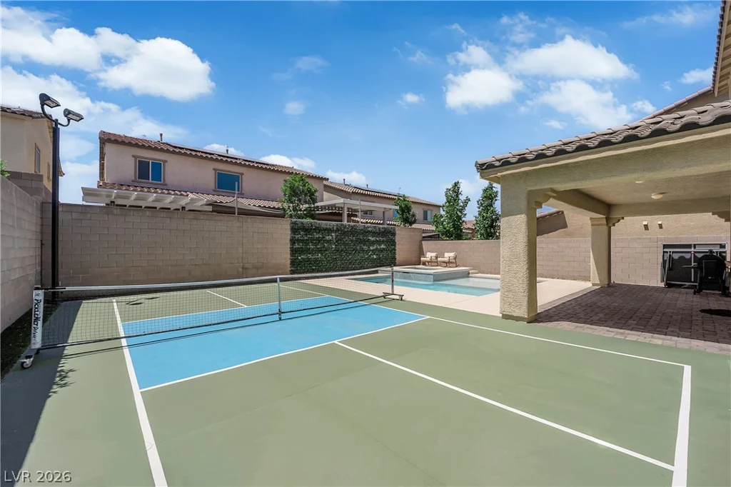 993 Bayberry Cove, Henderson, NV 89002