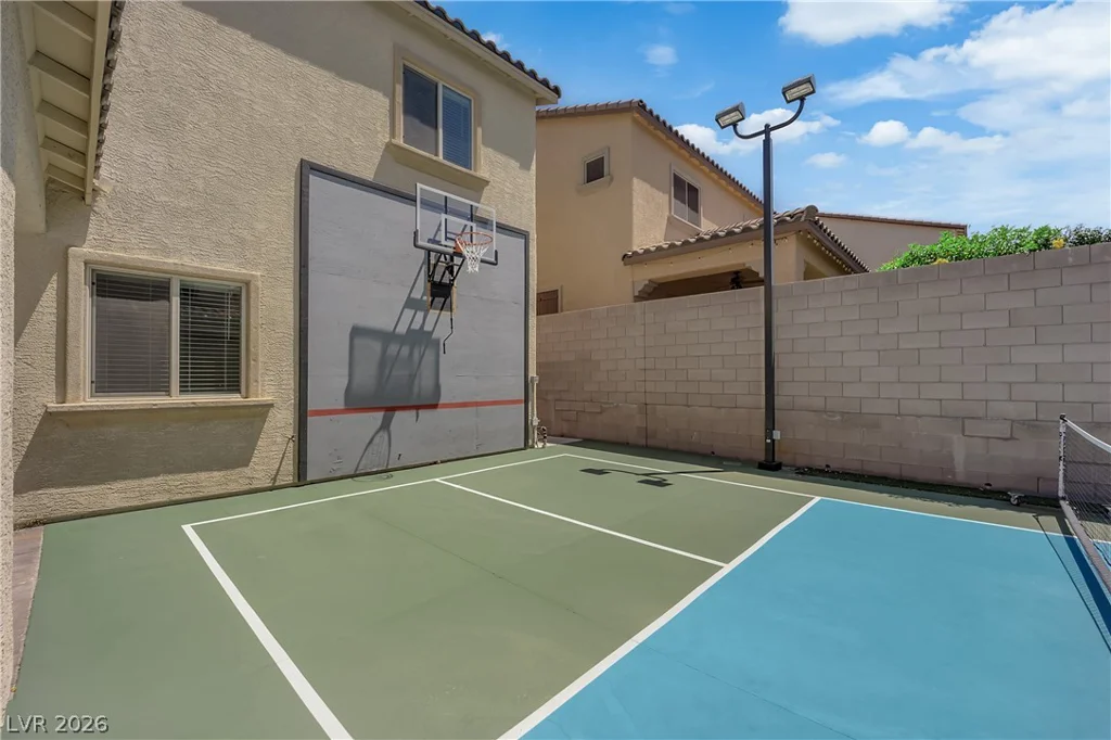 993 Bayberry Cove, Henderson, NV 89002