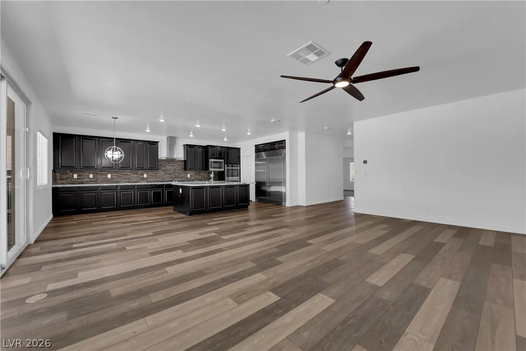 993 Bayberry Cove, Henderson, NV 89002