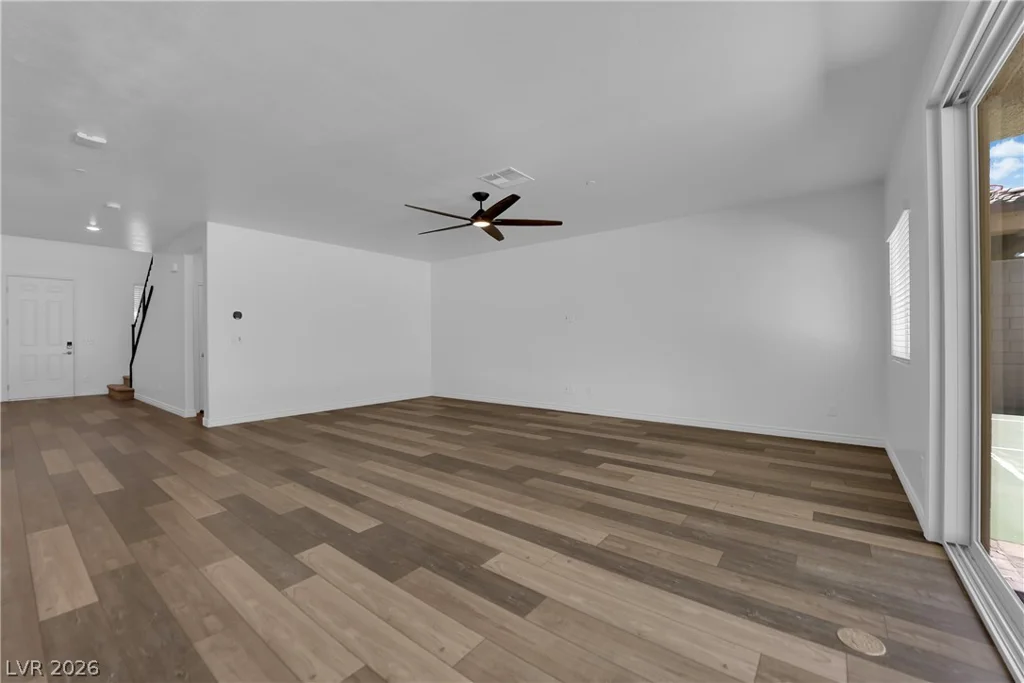 993 Bayberry Cove, Henderson, NV 89002