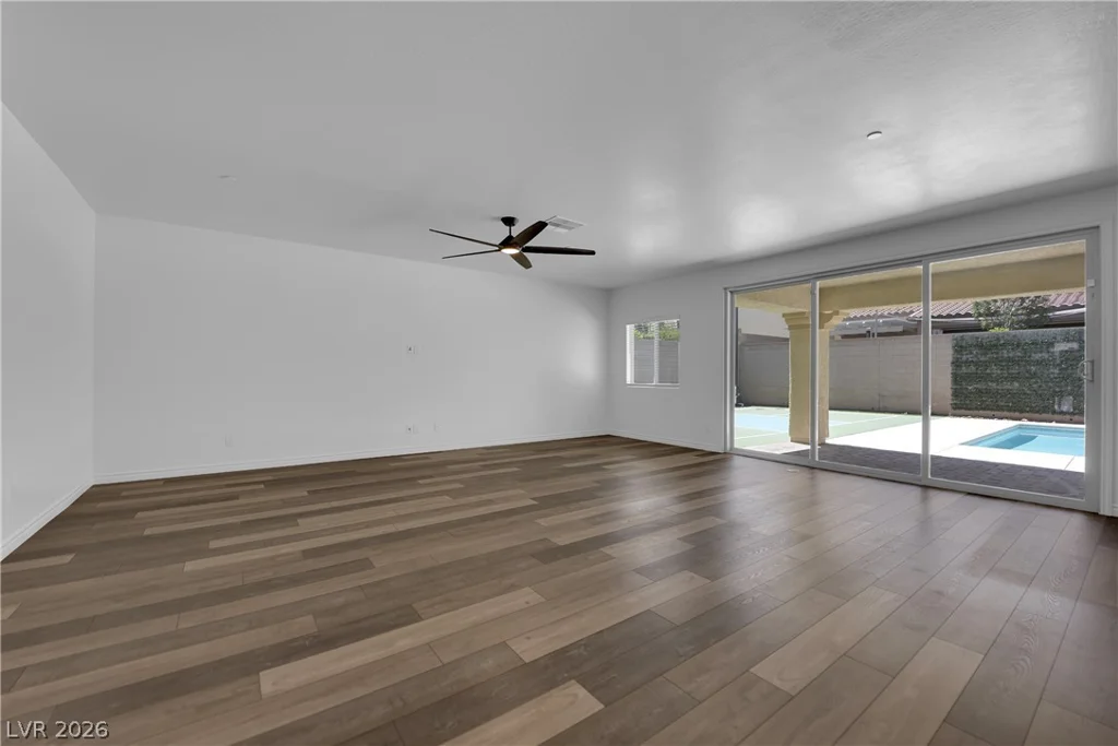 993 Bayberry Cove, Henderson, NV 89002