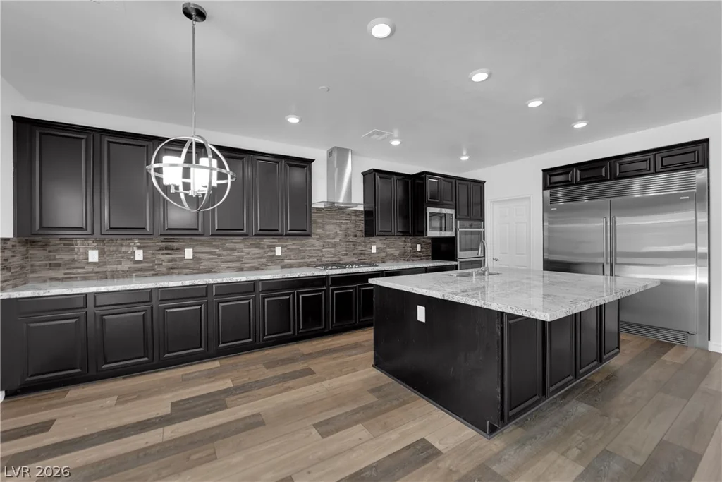 993 Bayberry Cove, Henderson, NV 89002