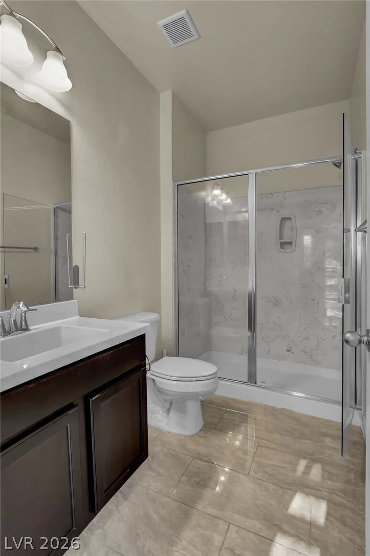 84 Marco Island, Las Vegas, NV 89148