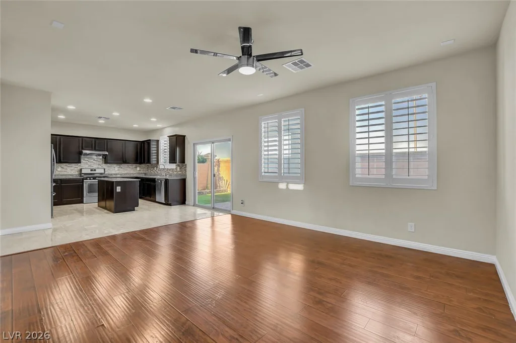 84 Marco Island, Las Vegas, NV 89148