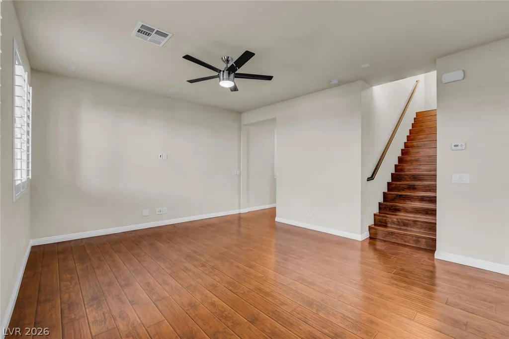 84 Marco Island, Las Vegas, NV 89148