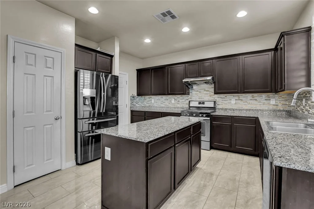 84 Marco Island, Las Vegas, NV 89148