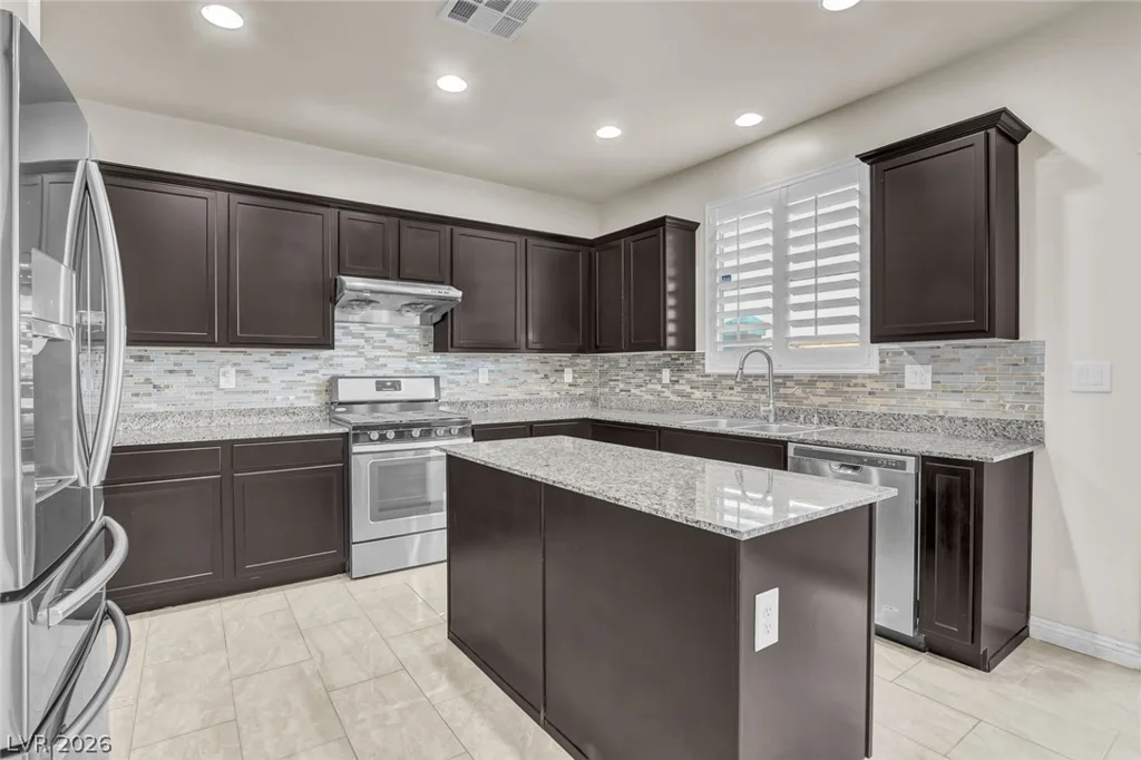 84 Marco Island, Las Vegas, NV 89148