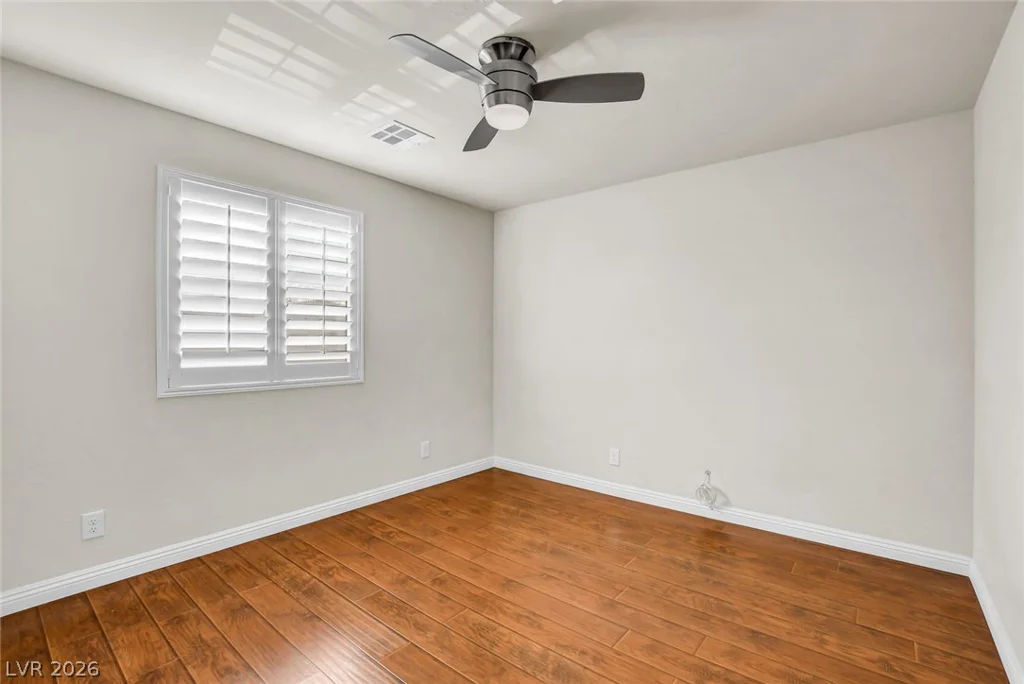 84 Marco Island, Las Vegas, NV 89148