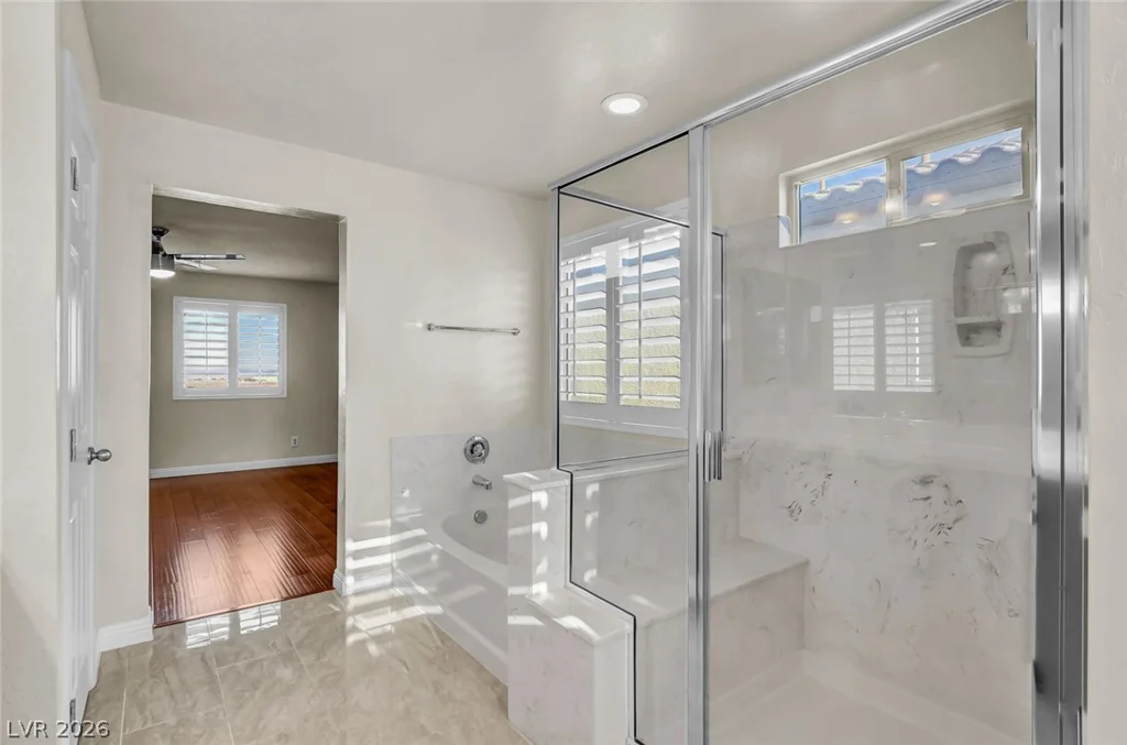 84 Marco Island, Las Vegas, NV 89148