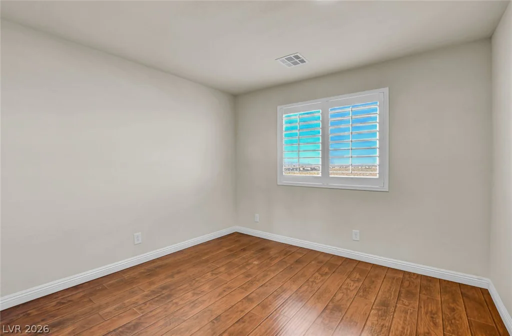 84 Marco Island, Las Vegas, NV 89148