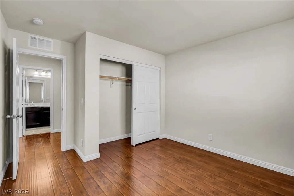 84 Marco Island, Las Vegas, NV 89148