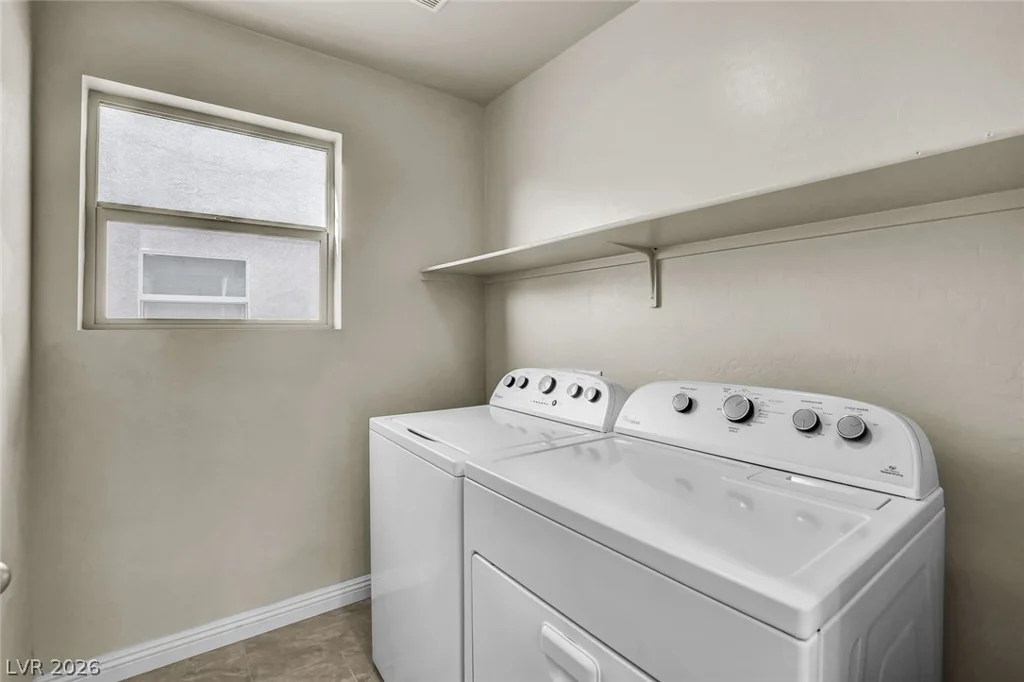 84 Marco Island, Las Vegas, NV 89148