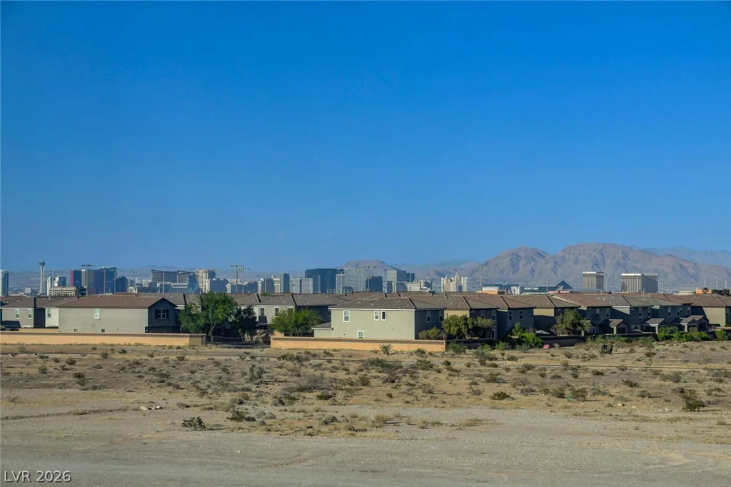 84 Marco Island, Las Vegas, NV 89148