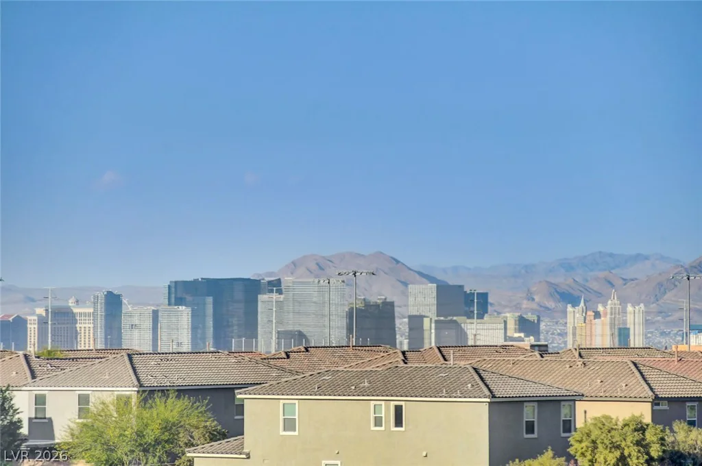 84 Marco Island, Las Vegas, NV 89148