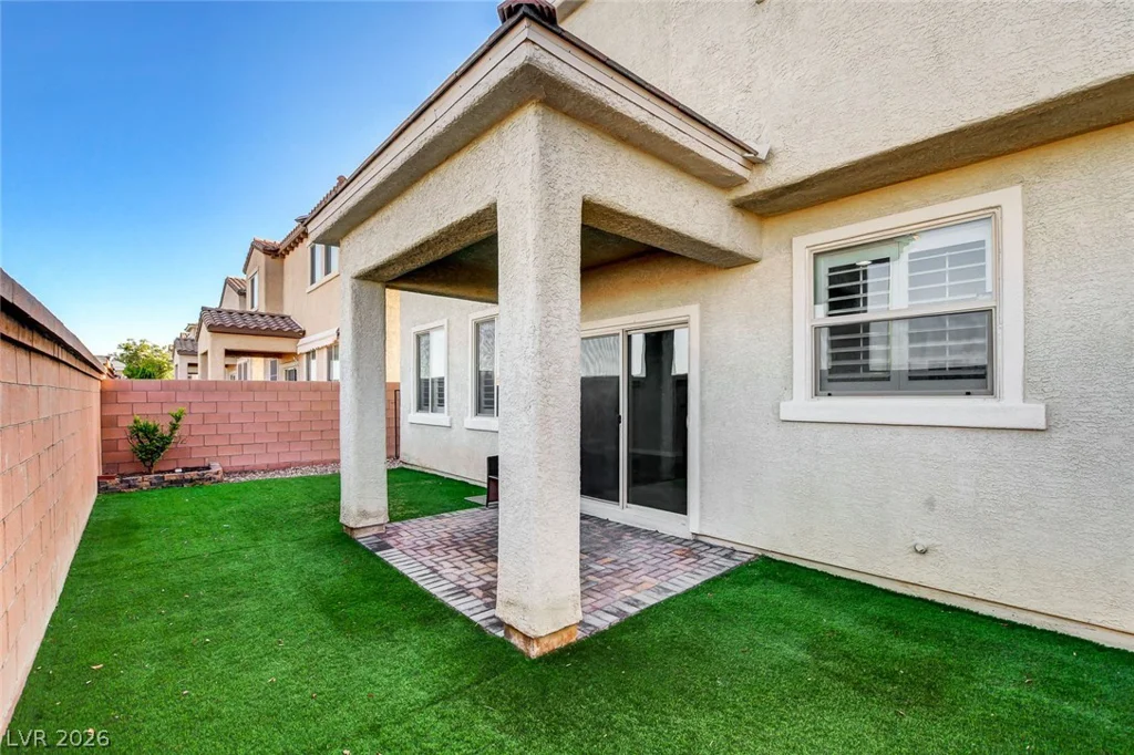 84 Marco Island, Las Vegas, NV 89148