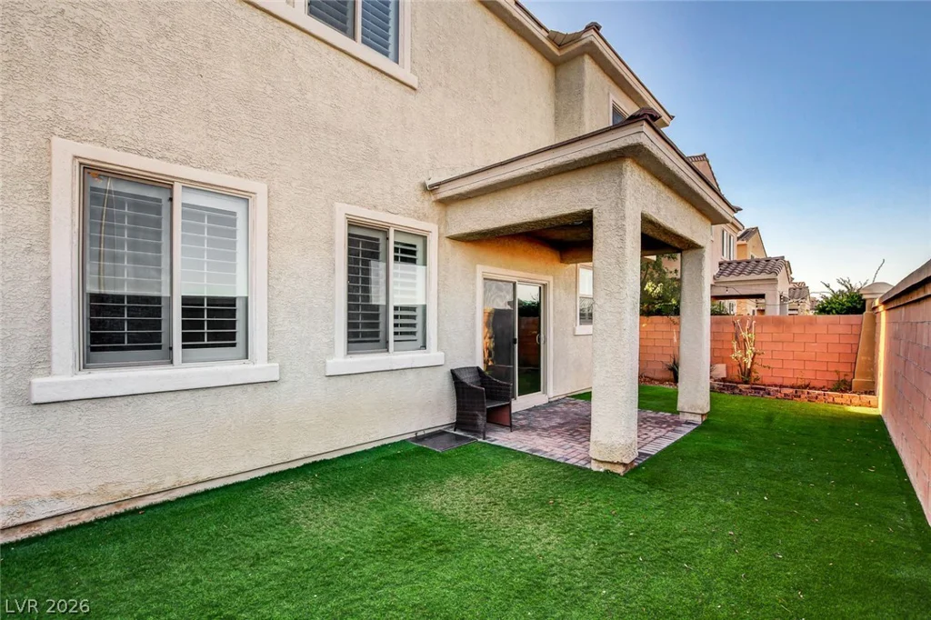 84 Marco Island, Las Vegas, NV 89148