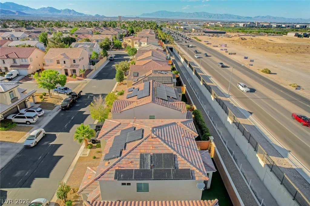 84 Marco Island, Las Vegas, NV 89148