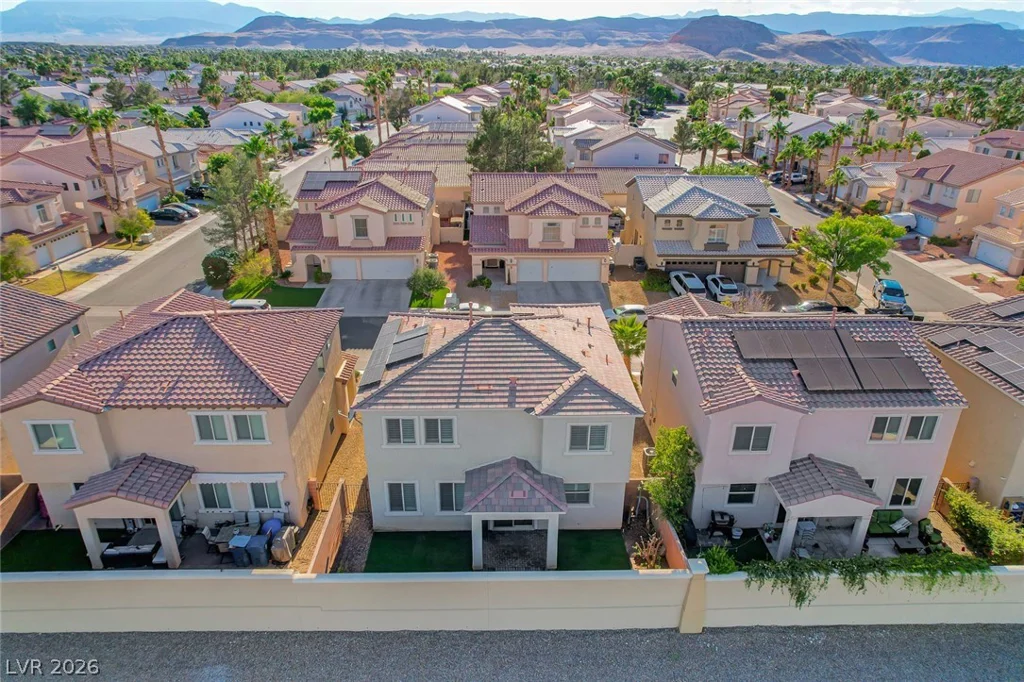 84 Marco Island, Las Vegas, NV 89148