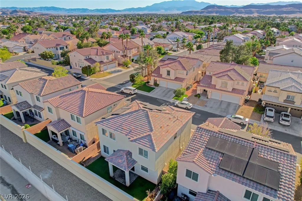84 Marco Island, Las Vegas, NV 89148