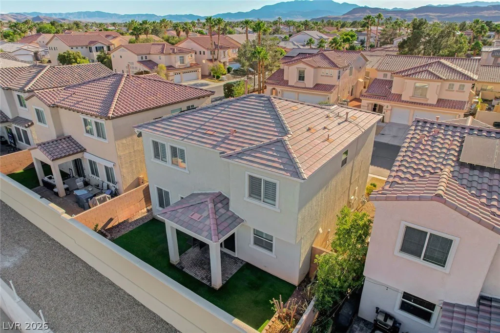 84 Marco Island, Las Vegas, NV 89148