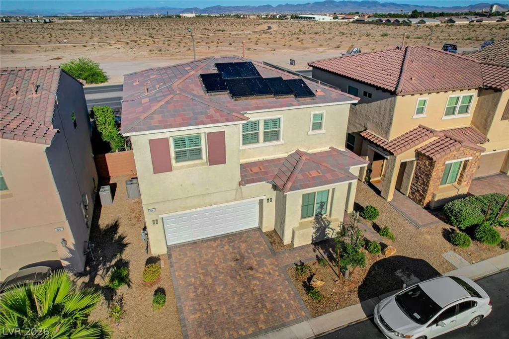 84 Marco Island, Las Vegas, NV 89148