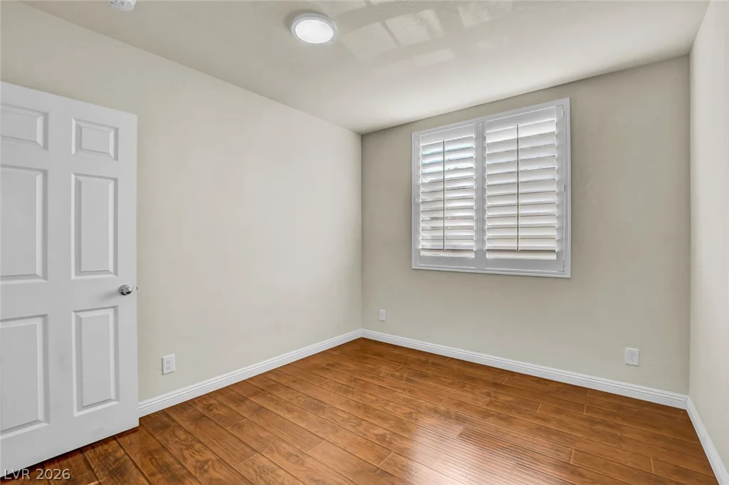 84 Marco Island, Las Vegas, NV 89148