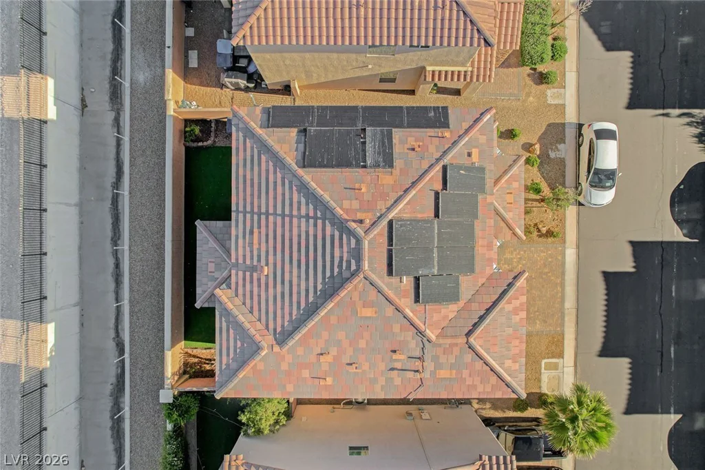 84 Marco Island, Las Vegas, NV 89148