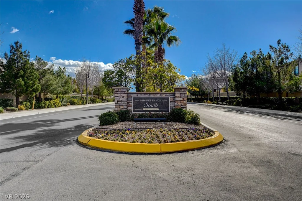 84 Marco Island, Las Vegas, NV 89148