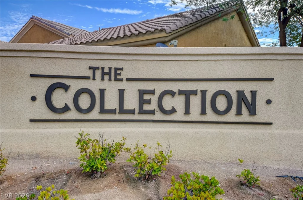 84 Marco Island, Las Vegas, NV 89148
